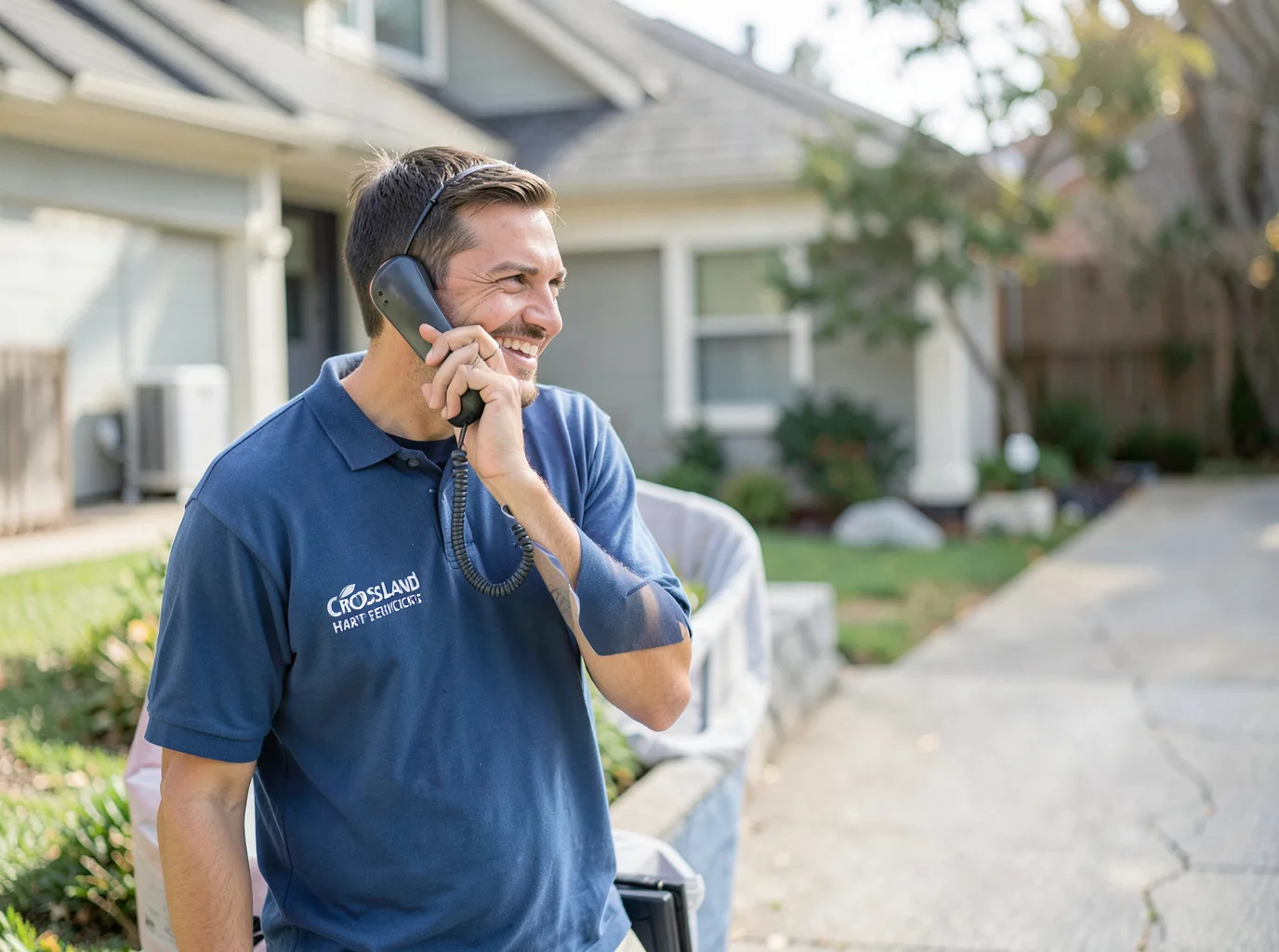 Heat Pump Installation Circleville, KS FAQs
